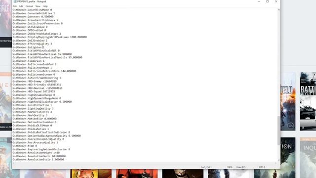 DirectX Crash Fix for Battlefield 2042 смотреть онлайн