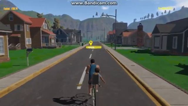 Проходим игру Guts and Glory #2 смотреть онлайн