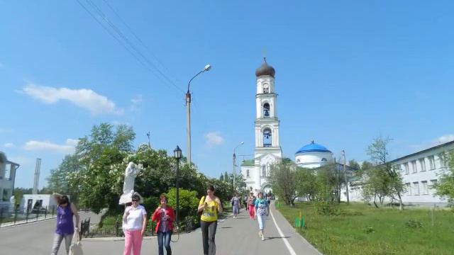 Судьба моя-библиотека.wmv смотреть онлайн