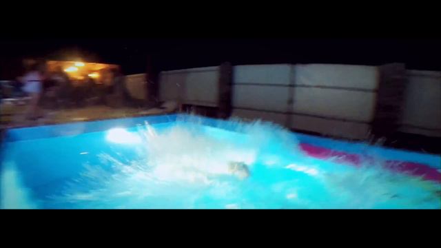 SO FRESH x PRIMEN (#ZLO) l ВИДЕОПРИГЛАШЕНИЕ В QNTN l 12.12.14 смотреть онлайн