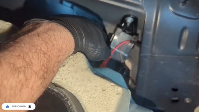Location Batterie Réserve Mercedes GLE WDC 292