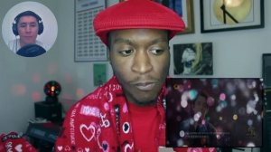 МУЗЫКАНТ С ИДЕАЛЬНЫМ СЛУХОМ СЛУШАЕТ ДИМАША | ПЕРВАЯ РЕАКЦИЯ