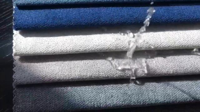 ARTEX ENJOY LUX велюр смотреть онлайн