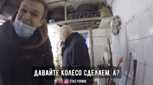 ПРАНК БЛОНДИНКА В АВТОСЕРВИСЕ (ЧАСТЬ 2)  / ГЛУПЫЕ ВОПРОСЫ ОТ ДЕВУШКИ