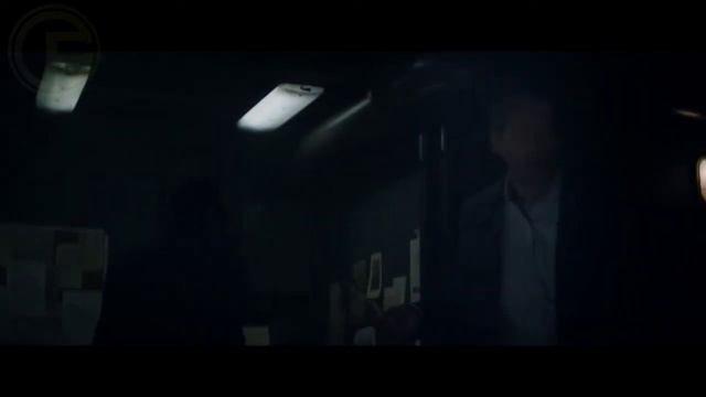 GODZILLA RAJA PARA MONSTER - ALUR CERITA FILM GODZILLA (2014) смотреть онлайн