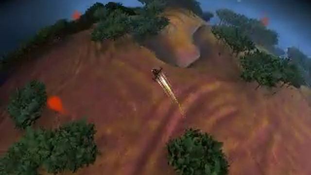 Instantly terraforming a planet from T0 to T3!! (spoilers) смотреть онлайн