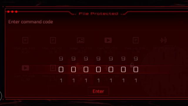 Cytus 2 | IVY Code (other codes in description) смотреть онлайн