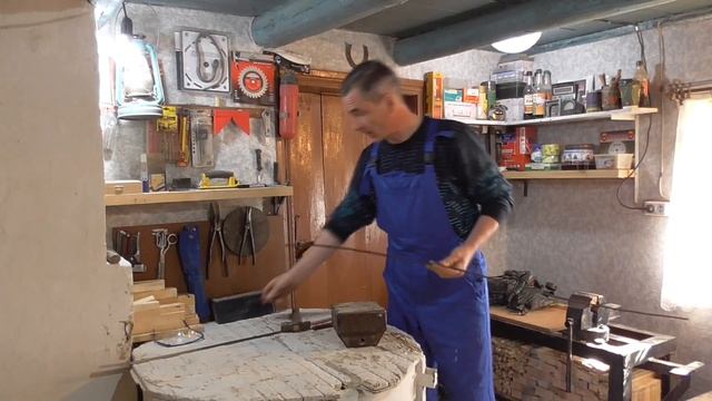 Самодельные ручки на улейсибири своими руками.