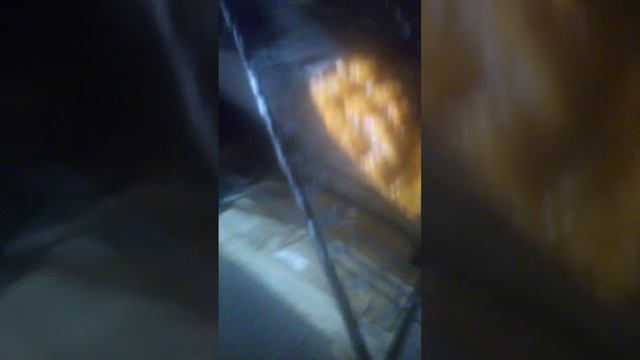 кижуч на углях смотреть онлайн