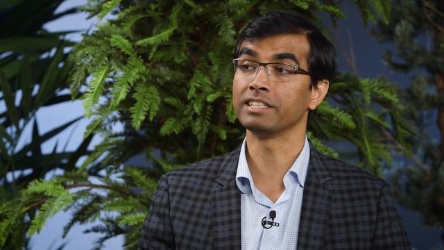 App Talks: Okta Scales and Integrates with Dell Boomi смотреть онлайн