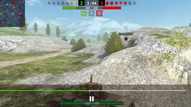 Ели как но победа есть смотреть онлайн