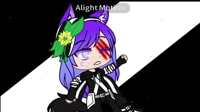 Homesoon Meme | Vross Past | DestorTale | Read Desc! смотреть онлайн