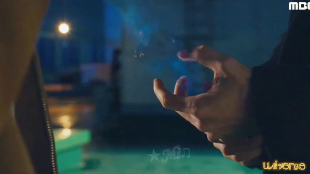 ★С этого момента время для шоу♫ #сэтогомоментавремяшоу  #FromNowOnShowtime #ShowtimeBegins #Kdrama