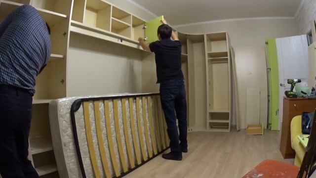 РАБОТА В МОСКВЕ МУЖ НА ЧАС смотреть онлайн