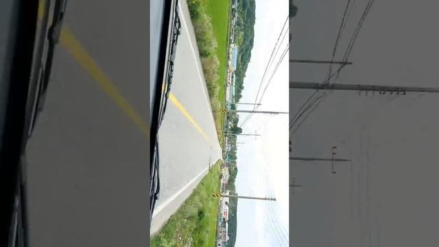 Авария в Корее смотреть онлайн