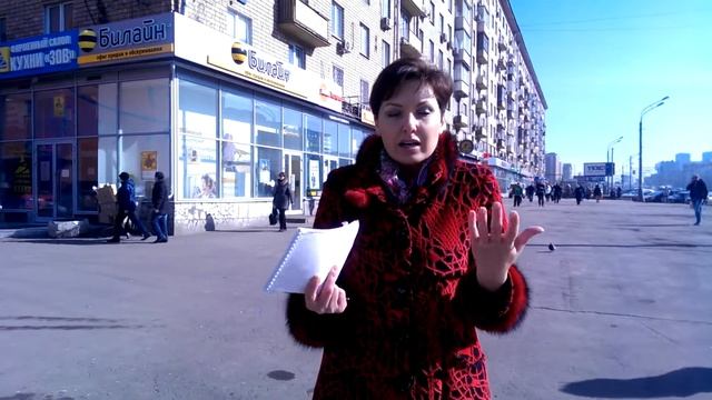 Реакция прохожих на ....новое приложение для телефона. смотреть онлайн