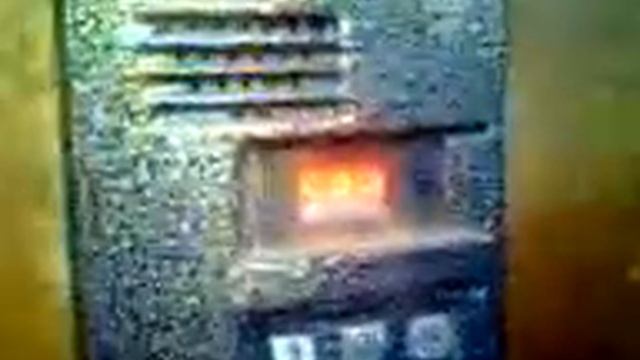 Это тимоха))))пхахахах смотреть онлайн