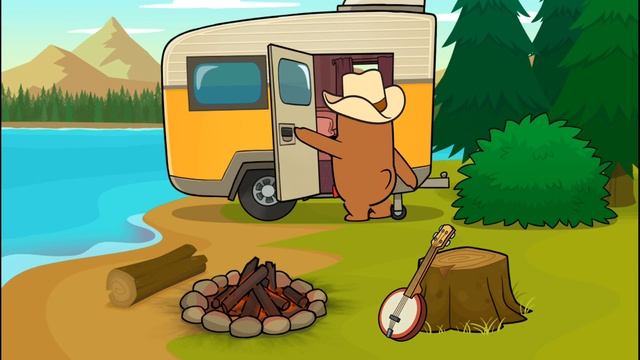 Do Not Disturb 3 - All Animations Gameplay (Android iOS) смотреть онлайн