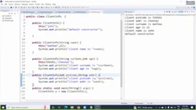 control statement смотреть онлайн