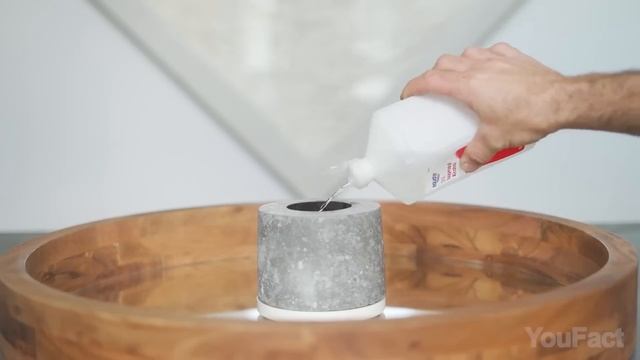 30 Gadgets That Are At Another Level