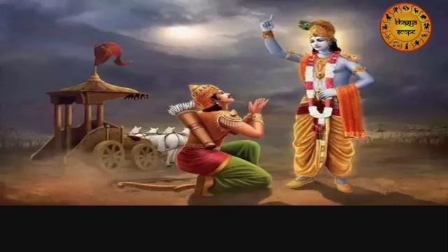 এই মন্ত্র একবার শ্রবণ করলে জীবনে ব্যার্থ হবেনা | Om Nama bhagavate Vasudevaya смотреть онлайн