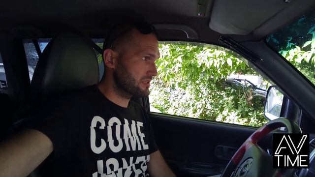 Pajero Sport-1 на разбор.