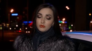 Ильмира Нагимова   Белмэденме