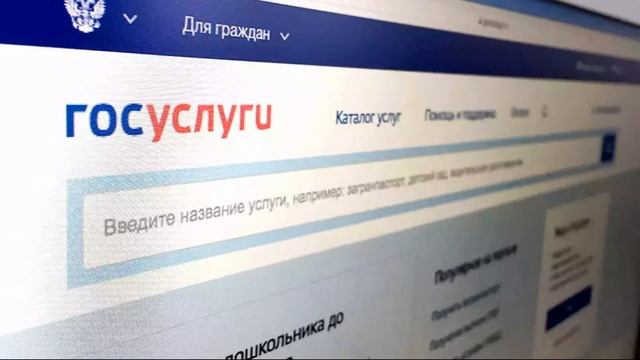 Руководство к Искусству