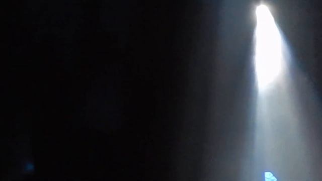 Александр Панайотов-Небеса смотреть онлайн