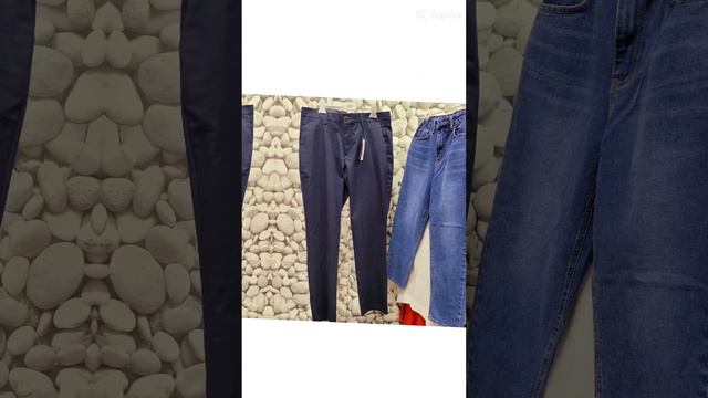 ✅️✅️✅️АУТЛЕТ ИЗ ЮЖНОЙ КОРЕИ ОПТОМ ЦЕНЫ ОТ 3$ Мы прямые поставщики КОРЕЙСКОГОАутлета смотреть онлайн