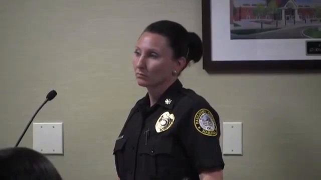 BOC Work Session 03-24-2015 смотреть онлайн