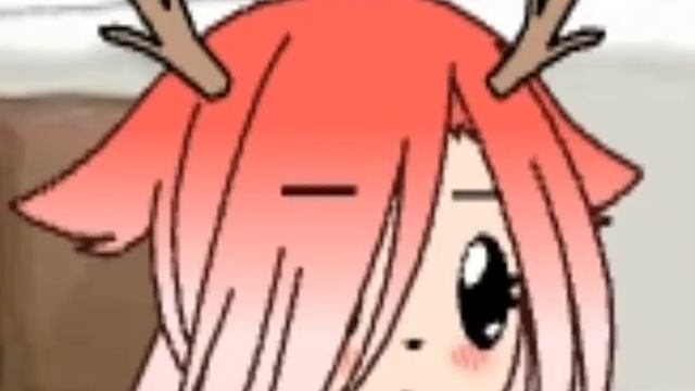 Los OC de navidad Uwu смотреть онлайн