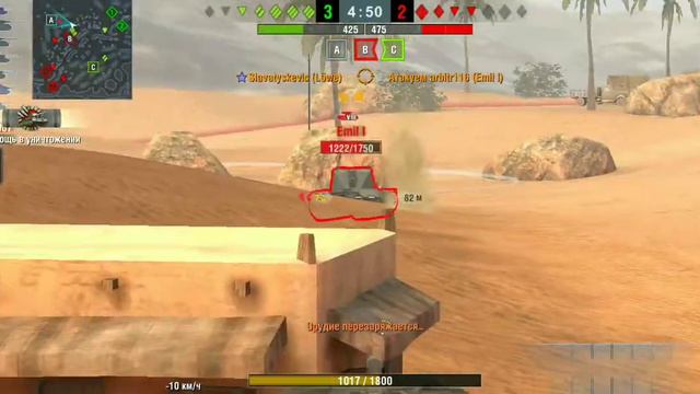 И купил сегодня льва!!!) ( мастер под песню " и купил сегодня льва " ) смотреть онлайн