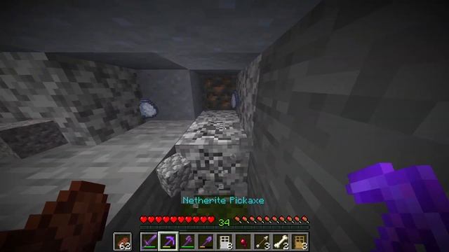 How Mojang Could *IMPROVE* The New Minecraft UI | The Minecraft Wild Update смотреть онлайн