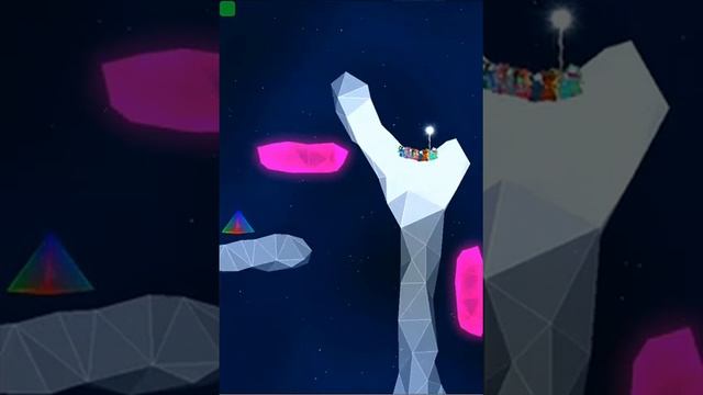 Kiwanuka Gameplay and Review iOS/iPhone/iPad смотреть онлайн
