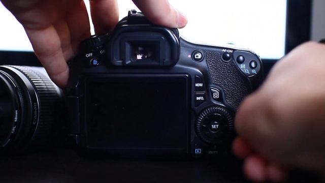Установить Magic Lantern на Canon. Понизить прошивку на Canon.Установить Magic Lantern на Canon. Пон смотреть онлайн
