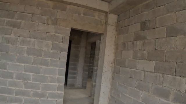 Продам ДОМ, в отличной ЛОКАЦИИ. Сочи - Донская. 150кв.м., вид на море. Школы, детские сады. смотреть онлайн