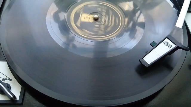 The Sun Is ’Round The Corner (Foxtrot) - Ray Noble and His Orchestra 78 RPM смотреть онлайн