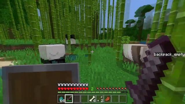 ADDON de JAVA para MINECRAFT PE 1.18 * java combat addon * MODS para MINECRAFT PE 1.18 смотреть онлайн