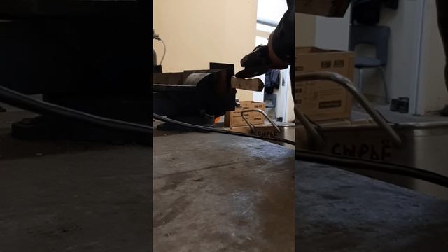 кухонный топор смотреть онлайн