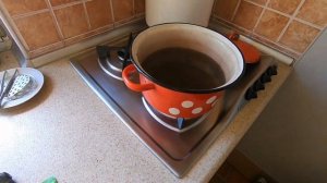 Kia Ceed JD. Не открывается дверной замок ключом