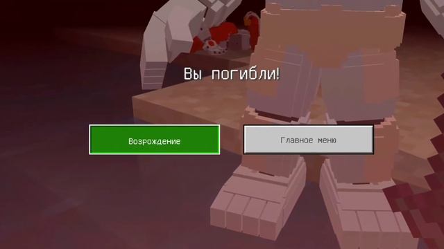 Мод нa fnaf 5 sister location by dany fox смотреть онлайн