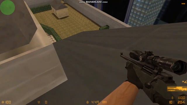cs_mansion_sekrets_final. Секреты, часть 2 смотреть онлайн