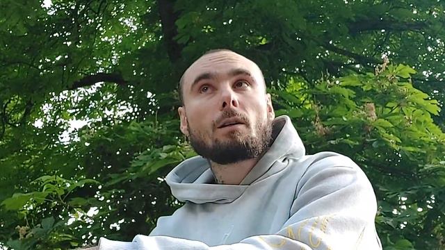 Где лучше жить в большом Городе или маленько ? смотреть онлайн