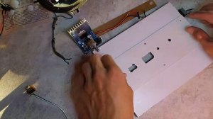 Крутые колонки для компьютера своими руками