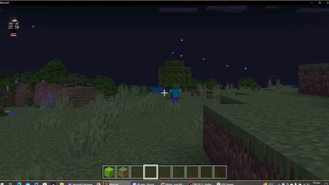 Unlocking Optifine Zoom: Enhance Your Minecraft Bedrock Experience смотреть онлайн