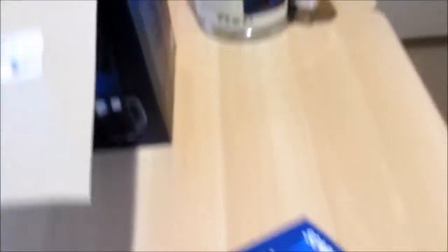 Обзор чайника Scarlett IS 503 INDIGO Electric Kettle смотреть онлайн