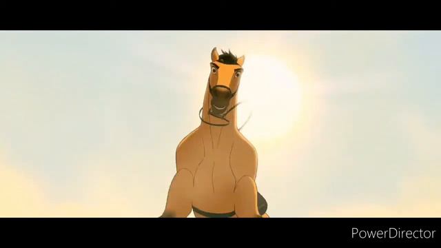 Клип Спирит "The Undefeated" смотреть онлайн