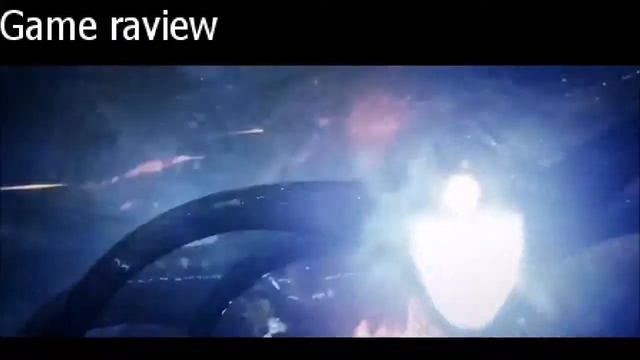 Grey Goo game review смотреть онлайн