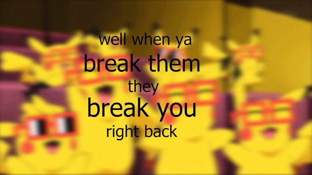 bug like an angel - mitski lyrics cover смотреть онлайн